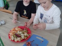 whatsapp image 2026-02-04 at 10.13.36 5